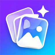 Swyra app icon